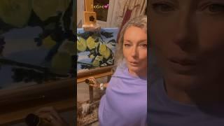 Люблю  #своимируками