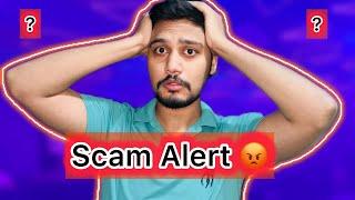 Fake Gold Scam in Karachi || Neha Bhabhi Ko Hypnotise Kardiya || Sarey Paise Ley Liye Neha Bhabhi Se