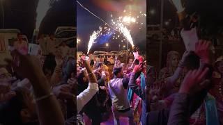 Bhabhi Aawegi || Nirmala Rajasthani DC Baba || #rajasthani #shekhawati #vivah #marriage #wedding