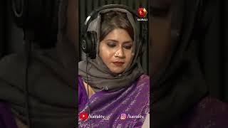 MAKKA MADEENA | AYYAPPAN | PATTURUMAL FINAL