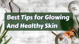 Glowing & Healthy Skin Tips | Mlis REPAIR Tissue Repair  | Dynamic Detox Queen