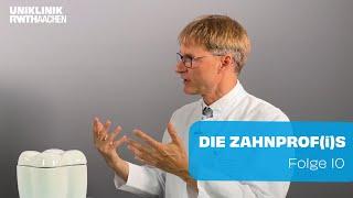 #Zahnprofis Folge 10: Zahnersatz aus dem Ausland