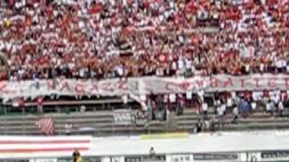 STADIO COMUNALE FRANCO OSSOLA VARESE