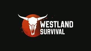 Westland Survival - Android Gameplay ᴴᴰ