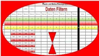 daten filtern bettenmanagement system notunterkünfte - obdachlos endstation obdachlos