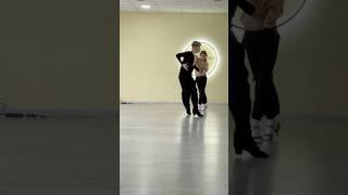 Artem & Margo  #music #cover #dance #ballroom #dancer #ballroomdance #video #top #fyp