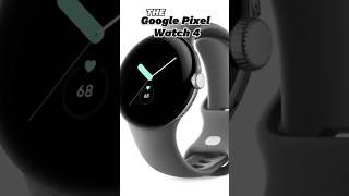 Top 10 Smartwatches to Watch in 2025! ⌚  #top  #smartwatch  #facts