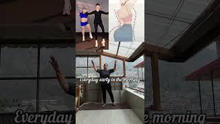 Best exercise to reduce full body fat  #thighfatloss #fatburningsecrets #affiliatemarketing