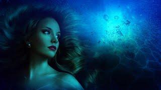 Relaxing Magical Music – Sirens & Mermaids | Enchanting, Beautiful, Ocean 269