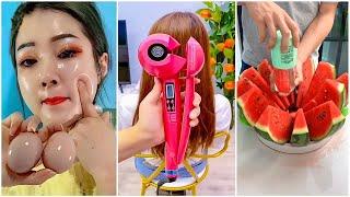 Smart Appliances, New Gadgets For Every Home/ Versatile Utensils(Inventions & Ideas)/MakeupKitchen