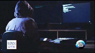 Colonial Pipeline Paid Darkside Hackers — Now What? | On the Homefront