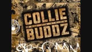 Collie Buddz Feat  Roache - Sensimilla