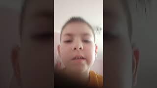 3 червня 2024 р.