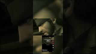 How to get the REVOLVER in Metal Gear Solid 3 SNAKE EATER
