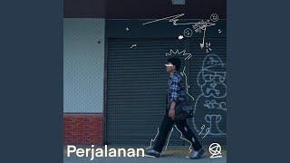 Perjalanan