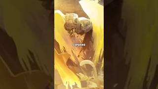 how EVERY Chrysos Heir will D1E in Honkai: Star Rail