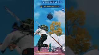 Free Fire Last zone healing bettle order #airdrop #viral #trending #shortsfeed #shorts