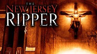 The New Jersey Ripper (aka Evangelist) | Full Horror Thriller Movie