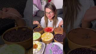 বিগ বাইটে কেক খেতে আমার বেশী পছন্দ CakeBake then Cake