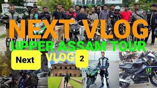 MY NEXT VLOG -2 /Arunachal/ roing /Dhala khadia bridge/Majuli/Rong ghar kareng ghar/ Talatal ghar