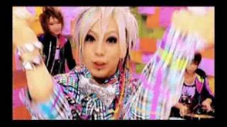 SuG - 39GalaxyZ 【PV】