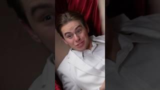 С ПЕРВЫМ АПРЕЛЯ #shorts