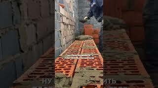 Правильное утепление дома — это не только защита от холода зимой, но и комфортная прохлада летом.
