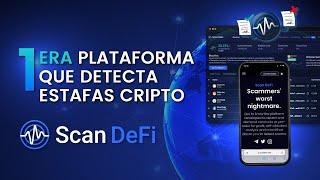 Somos Scan DeFi 