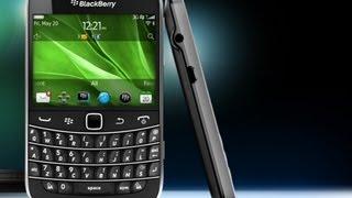 TOP 10 BLACKBERRY OS  SECRET CODES FOR ALL BLACKBERRY PHONES