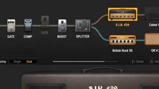 BIAS FX 2  - No suena, no hay señal en el output, NO SOUND OUTPUT [SOLUCIÓN]  