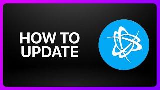 How To Update Battle.net Tutorial