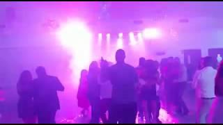 alquiler de luces y sonido cali dj para fiestas minitecas eventos sociales