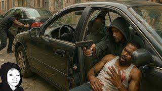 Why Black Crime Is So High And Will Never Be Fixed | DPD Ep.11