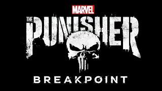 THE PUNISHER: BREAKPOINT - TRAILER CONCEPT/FAN FILM!