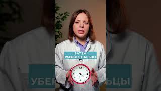 СКРЫТЫЕ проблемы сердца! #здоровье #сердце #работасердца