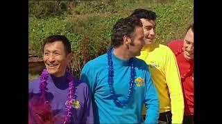 The Wiggles: Wiggle Bay (2002) (Part 10)