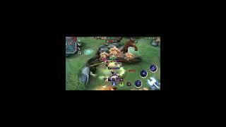 Subscribe for more mlbb video. #mobilelegendshighlights #mobilelegendindonesia #foryou #shorts