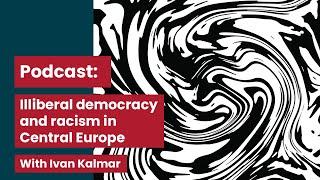 What is illiberal democracy?