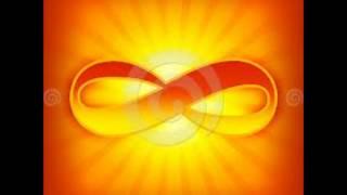 LMN Infinity Peace meditation