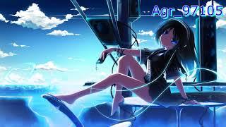 Nightcore - Seasons