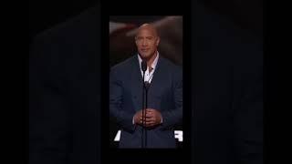 The Rock #ukraine (Спорт Україна Shorts)