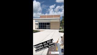 Studio for the Performing Arts Virtual Tour - State College of Florida, Manatee-Sarasota