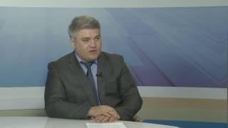 2017 03 27 HD НВВ Дмитрий Третьяков