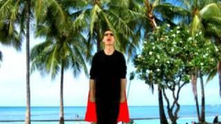 Tom Cruise Music Video (DCLugi Impersonation Parody)
