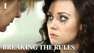 BREAKING THE RULES (Episode 1) Top Romantic Movies 2024