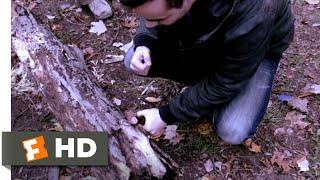 The 5th Kind (2017) - Natural Bottle Opener Scene (2/10) | Movieclips