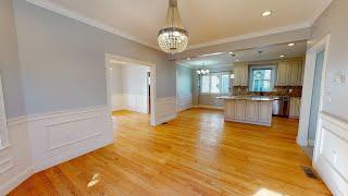 88 Central Avenue, Medford, MA - Presented by Vivian Han