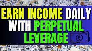 Make Money Fast Online From Home With Power Lead System