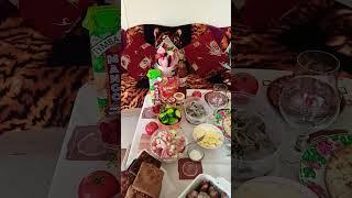 уикенд  на даче