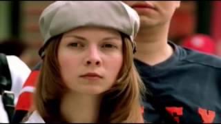 Ромео Челио/RChelio - По проводам